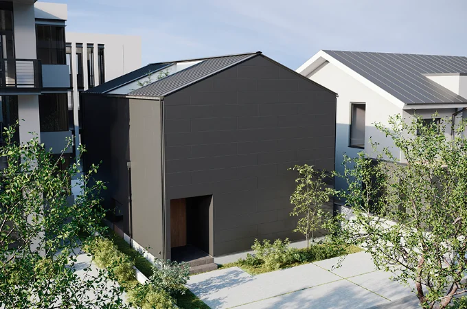 松山インター店