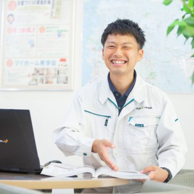 兵頭 健太