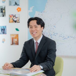 【未経験・第二新卒歓迎！】西条店住宅アドバイザー