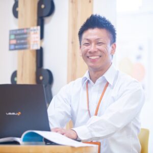 【未経験・第二新卒歓迎！】松山店住宅アドバイザー